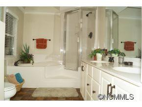 181 FOOTHILLS DRIVE - Photo 9