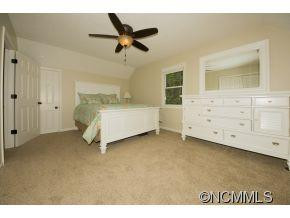181 FOOTHILLS DRIVE - Photo 10