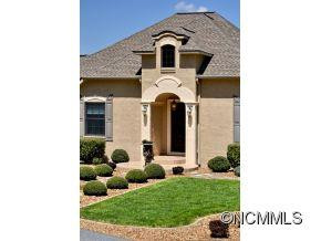 236 Pavilion Lane - Photo 2