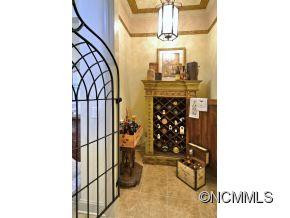 236 Pavilion Lane - Photo 11