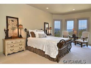 236 Pavilion Lane - Photo 12