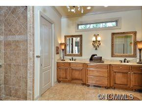 236 Pavilion Lane - Photo 13