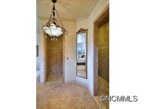 236 Pavilion Lane - Photo 14