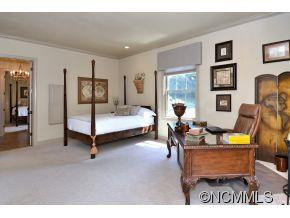 236 Pavilion Lane - Photo 15