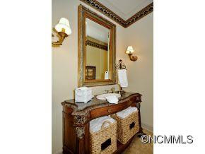 236 Pavilion Lane - Photo 16