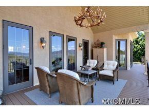 236 Pavilion Lane - Photo 18