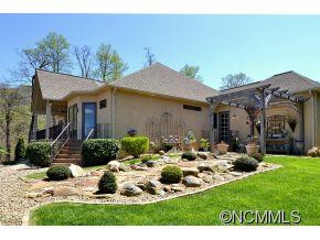 236 Pavilion Lane - Photo 19