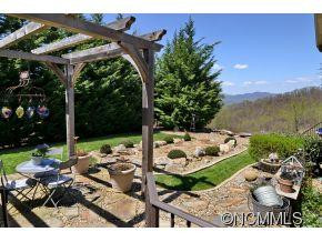 236 Pavilion Lane - Photo 20