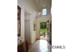 236 Pavilion Lane - Photo 3