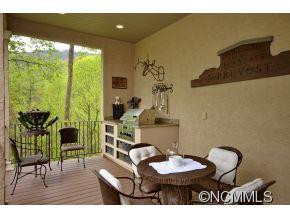 236 Pavilion Lane - Photo 21