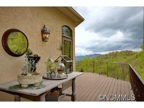 236 Pavilion Lane - Photo 22
