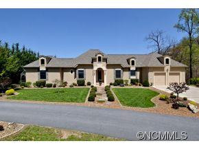 236 Pavilion Lane - Photo 23