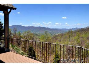 236 Pavilion Lane - Photo 24