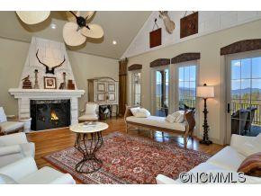236 Pavilion Lane - Photo 4