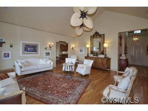 236 Pavilion Lane - Photo 5