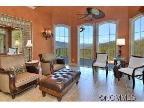 236 Pavilion Lane - Photo 6