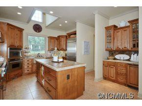 236 Pavilion Lane - Photo 7