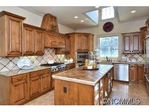 236 Pavilion Lane - Photo 8