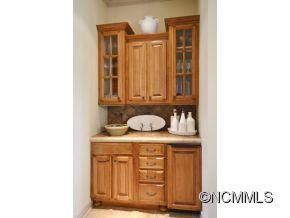 236 Pavilion Lane - Photo 9
