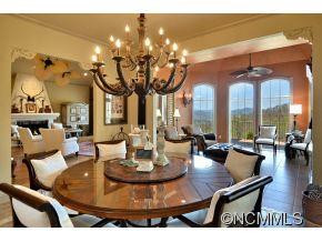 236 Pavilion Lane - Photo 10