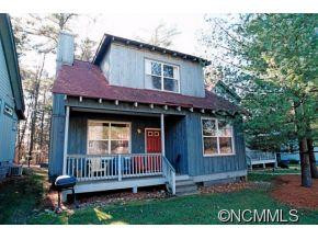 120 Rhett Drive