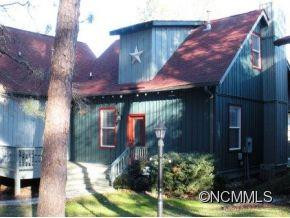 120 Rhett Drive - Photo 2