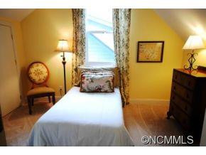 120 Rhett Drive - Photo 11
