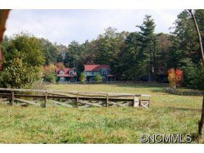 120 Rhett Drive - Photo 12