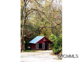 120 Rhett Drive - Photo 17