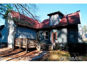 120 Rhett Drive - Photo 3