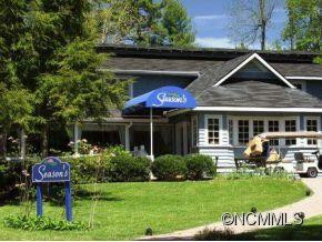 120 Rhett Drive - Photo 22