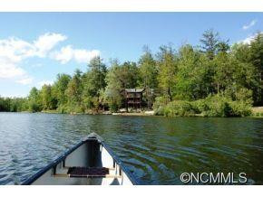 120 Rhett Drive - Photo 23