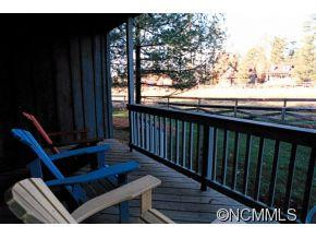 120 Rhett Drive - Photo 4