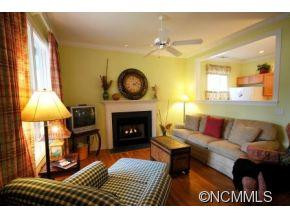 120 Rhett Drive - Photo 5