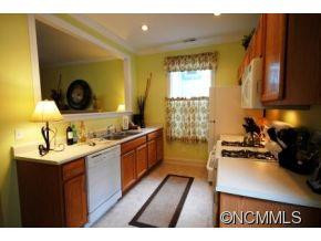 120 Rhett Drive - Photo 6