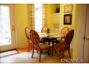 120 Rhett Drive - Photo 7