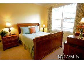 120 Rhett Drive - Photo 8