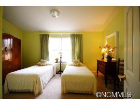 120 Rhett Drive - Photo 9