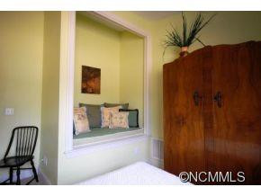 120 Rhett Drive - Photo 10