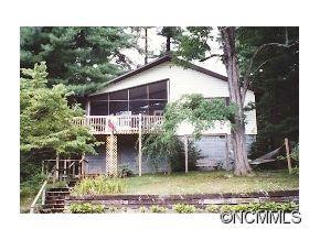 103 SYCAMORE