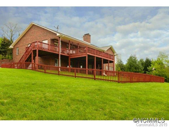 95 Booter Road - Photo 2