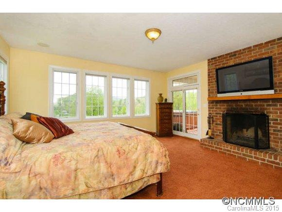 95 Booter Road - Photo 11