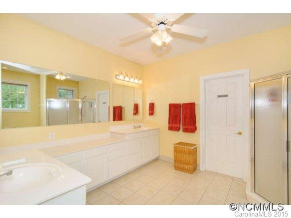 95 Booter Road - Photo 12