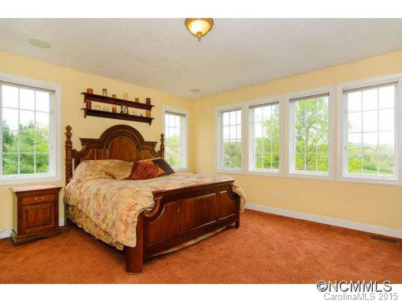 95 Booter Road - Photo 13