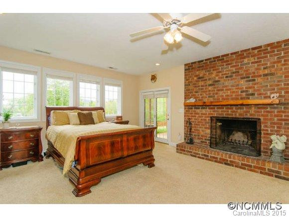 95 Booter Road - Photo 14