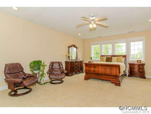 95 Booter Road - Photo 15