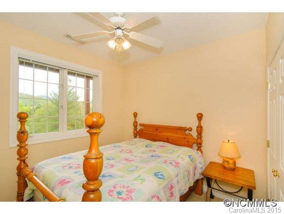 95 Booter Road - Photo 16