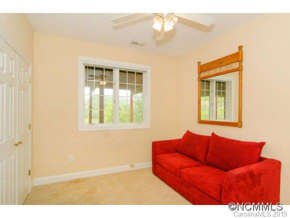 95 Booter Road - Photo 17