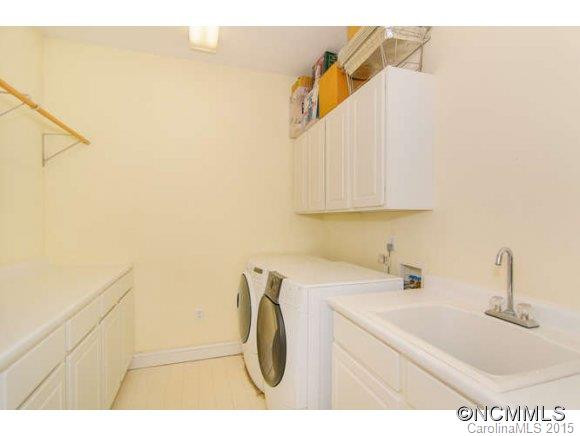 95 Booter Road - Photo 18