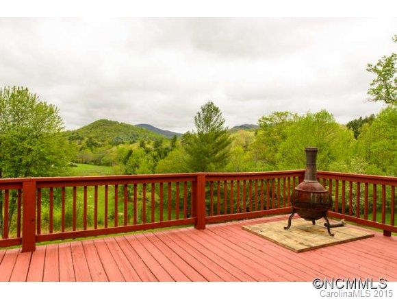 95 Booter Road - Photo 19